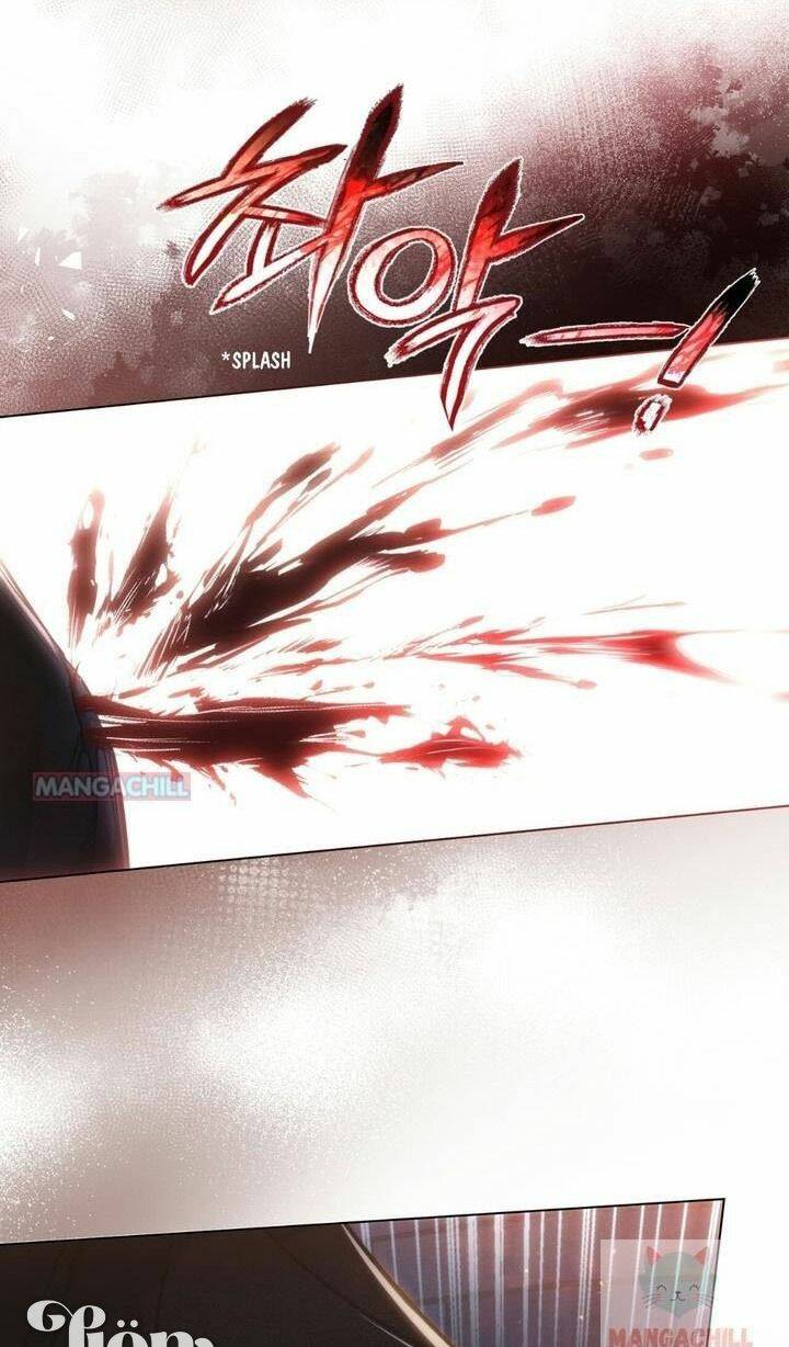 Thanh Gươm Của Evangeline: Chapter 15.1
