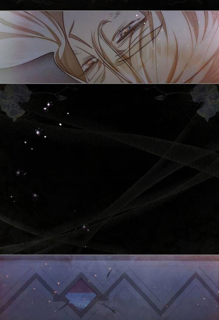 Thanh Gươm Của Evangeline: Chapter 15.2