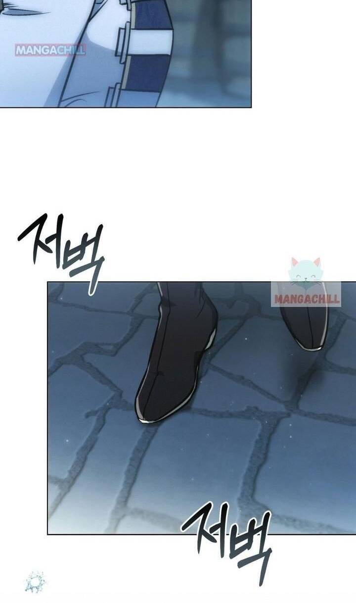 Thanh Gươm Của Evangeline: Chapter 15.2