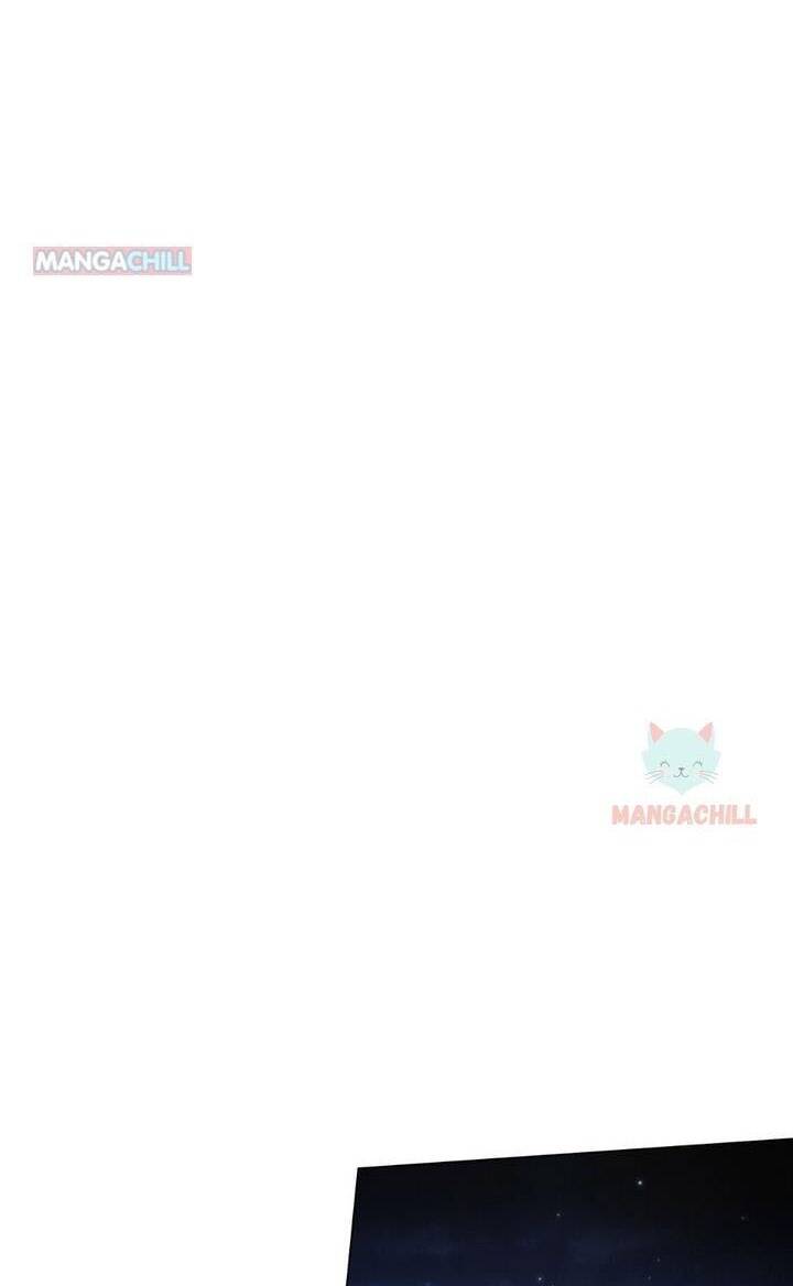 Thanh Gươm Của Evangeline: Chapter 15.2