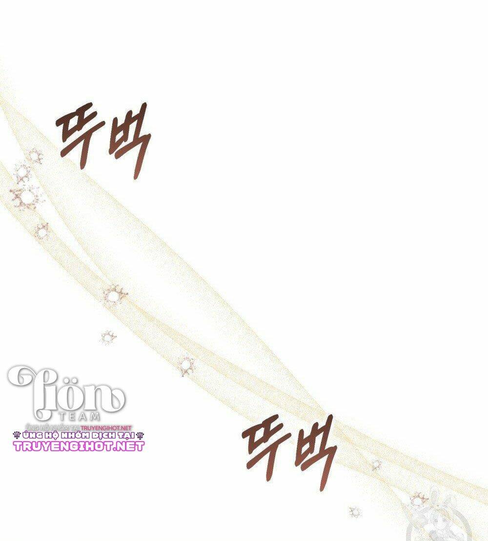 Thanh Gươm Của Evangeline: Chapter 17.1