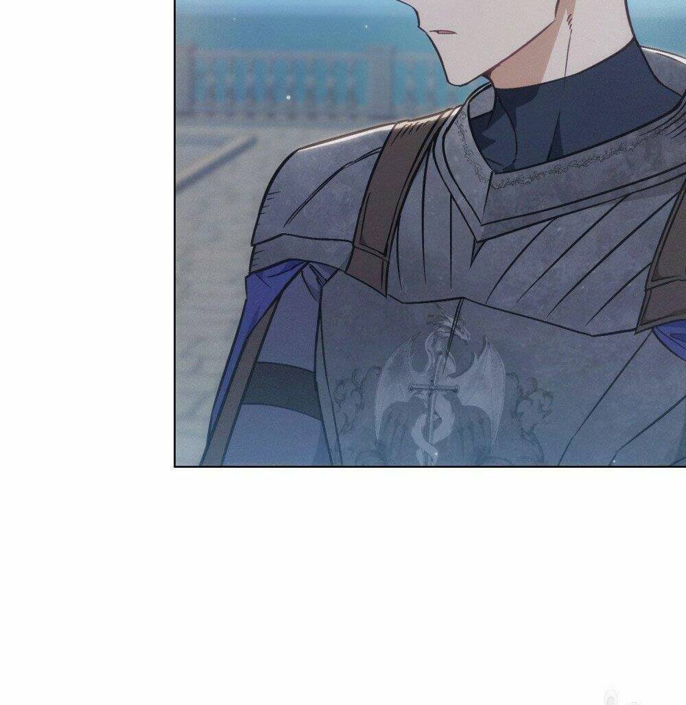 Thanh Gươm Của Evangeline: Chapter 17.1
