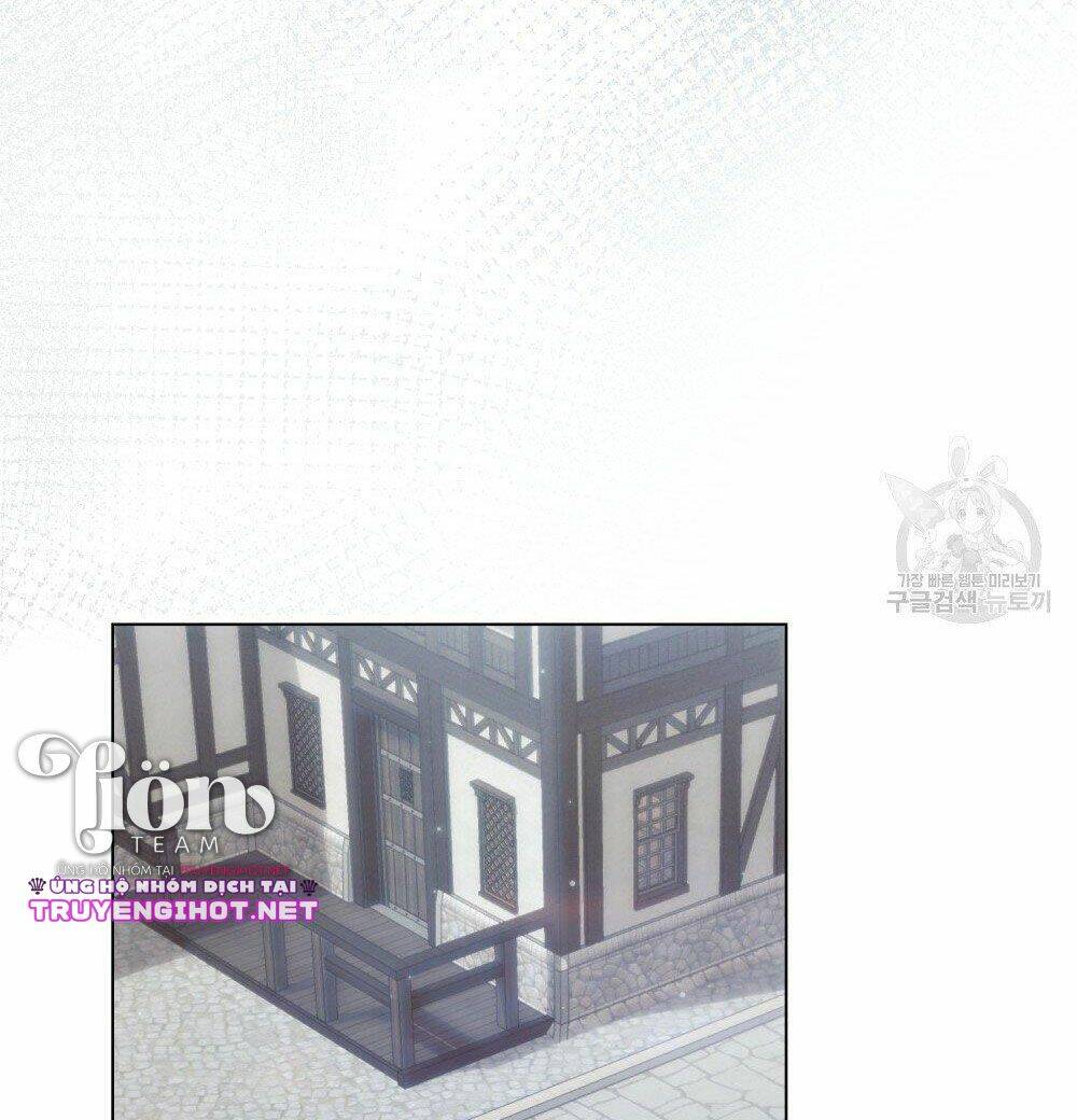 Thanh Gươm Của Evangeline: Chapter 17.1