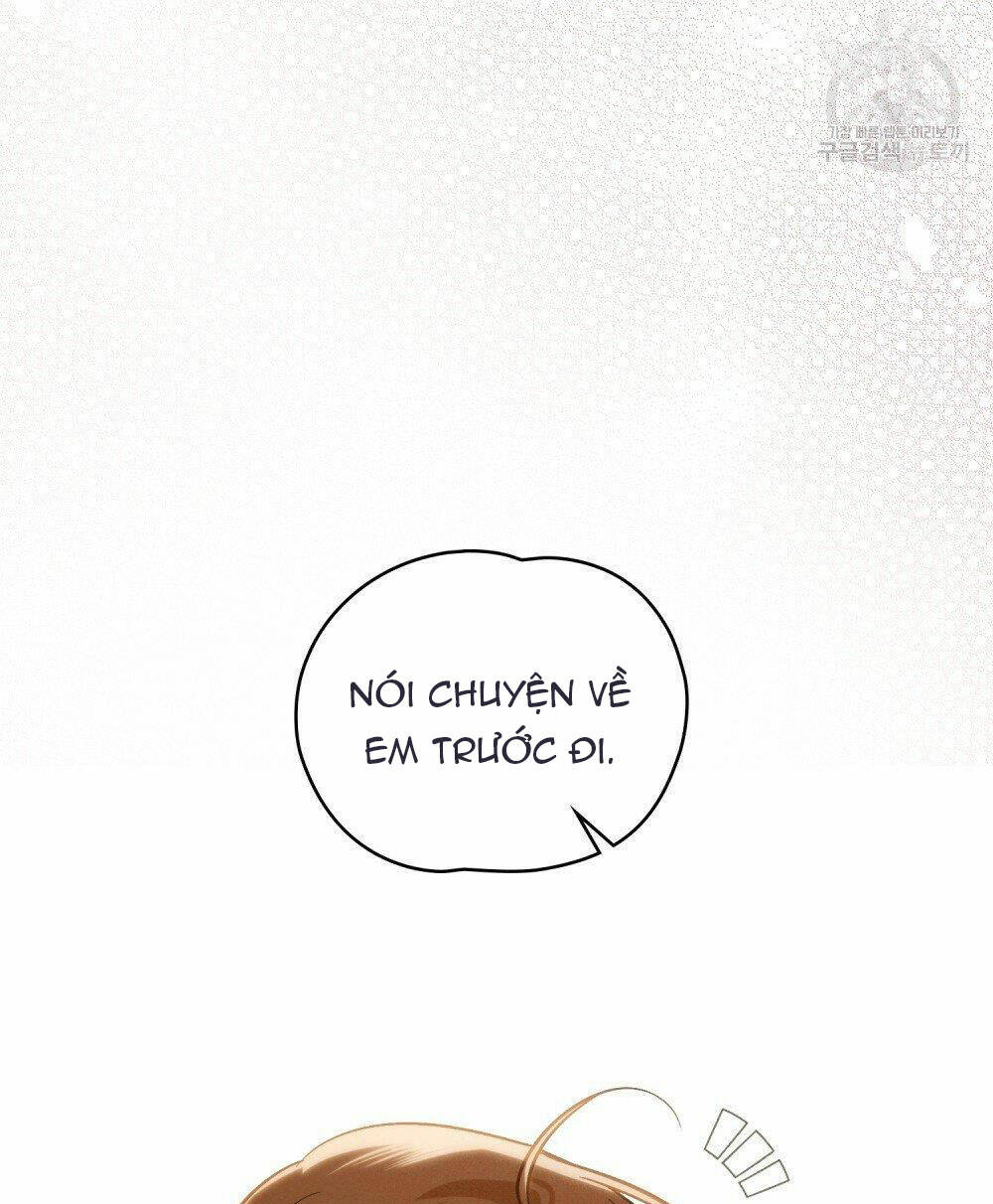Thanh Gươm Của Evangeline: Chapter 17.2
