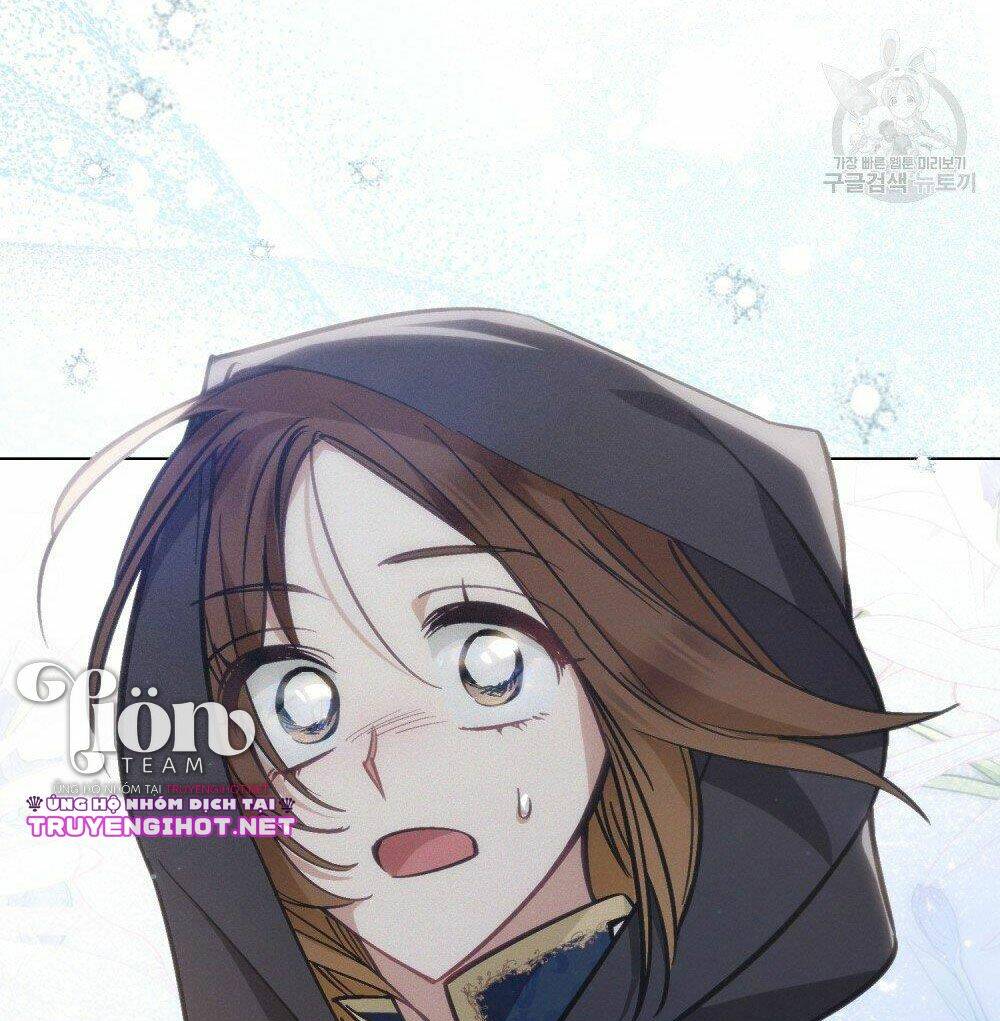Thanh Gươm Của Evangeline: Chapter 17.2