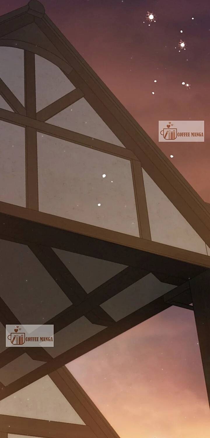 Thanh Gươm Của Evangeline: Chapter 18.1