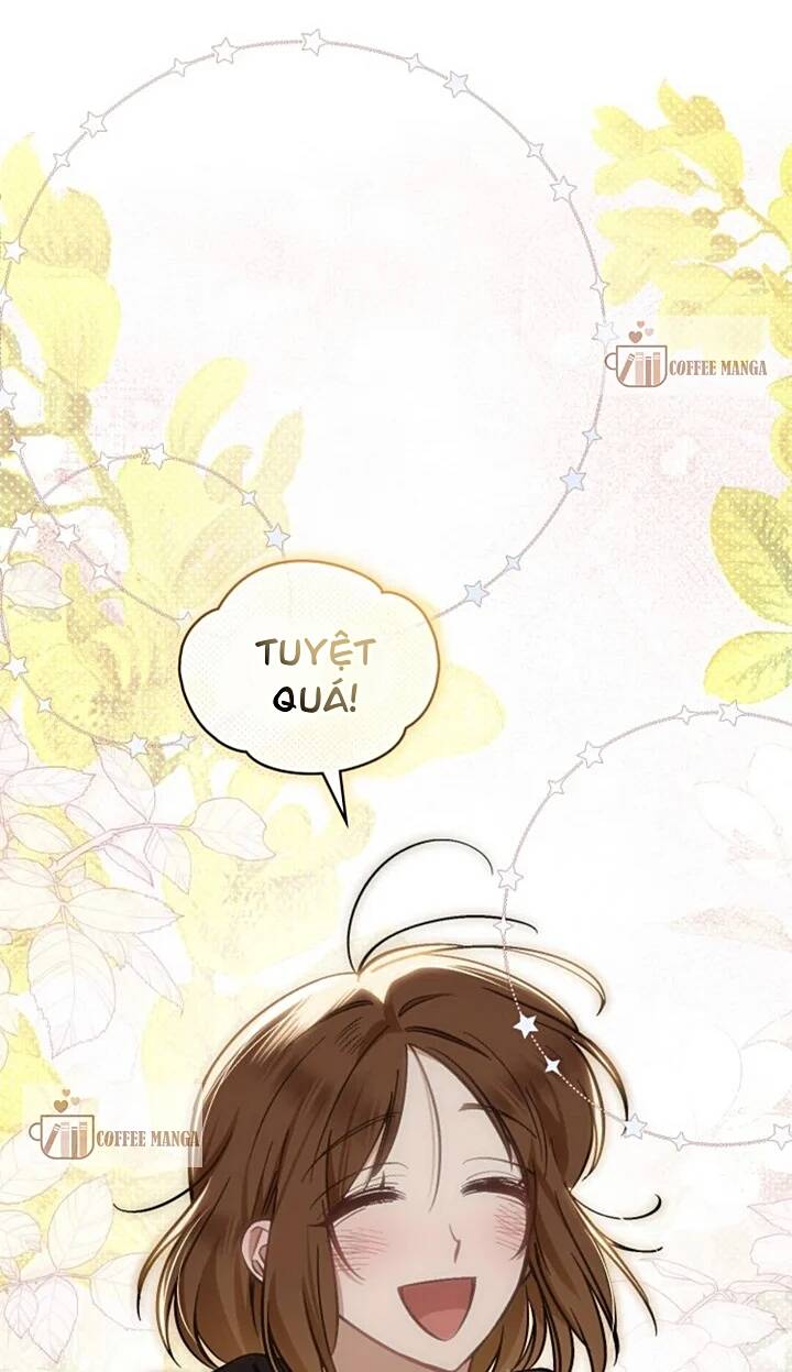 Thanh Gươm Của Evangeline: Chapter 18.1