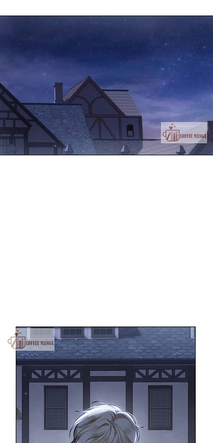 Thanh Gươm Của Evangeline: Chapter 18.1