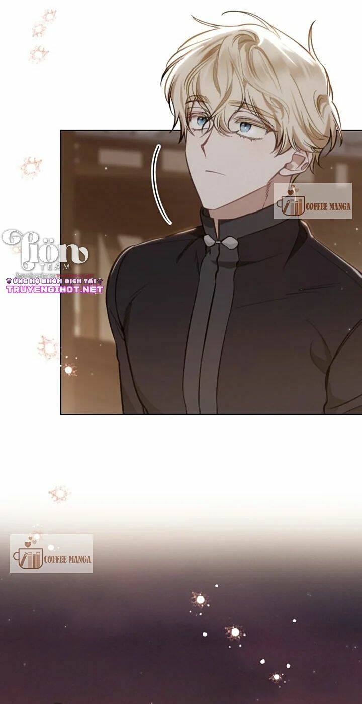 Thanh Gươm Của Evangeline: Chapter 18.1