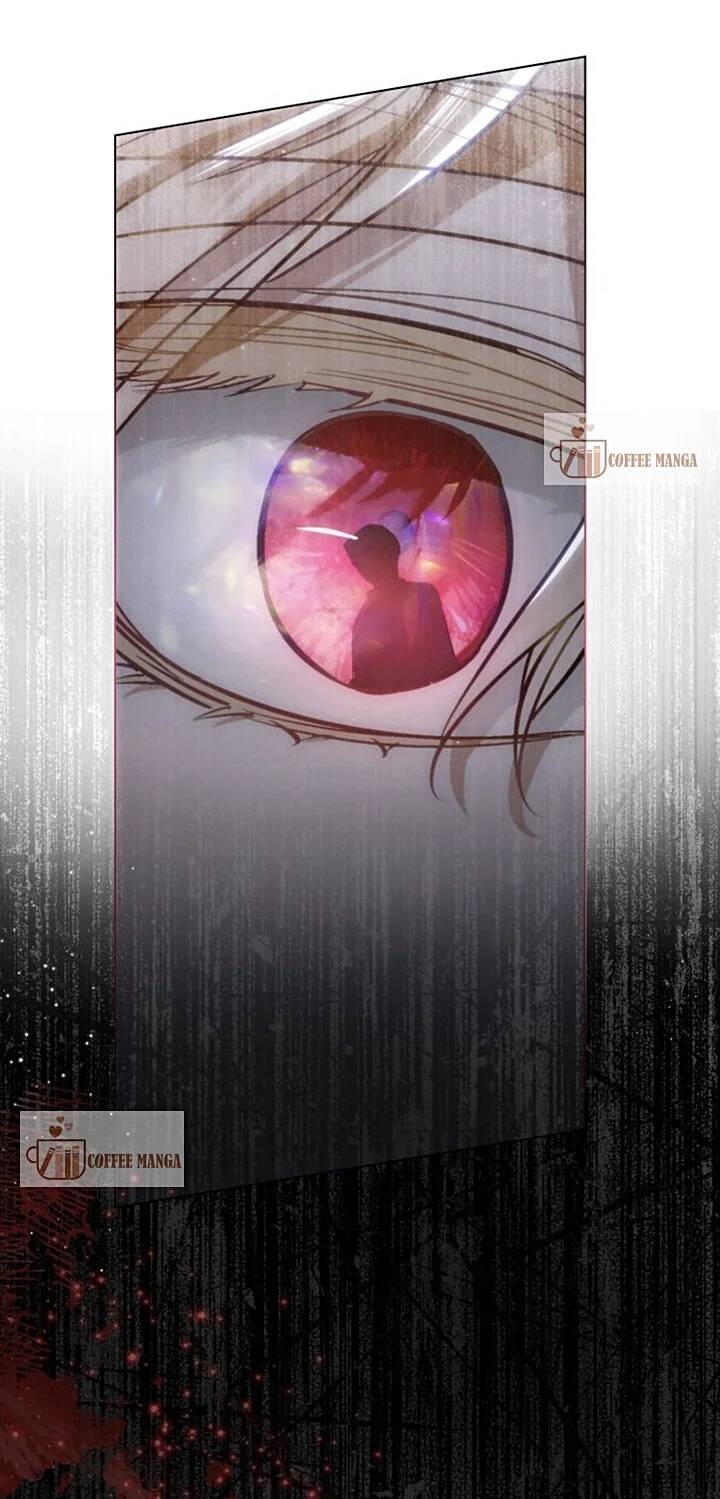 Thanh Gươm Của Evangeline: Chapter 18.2