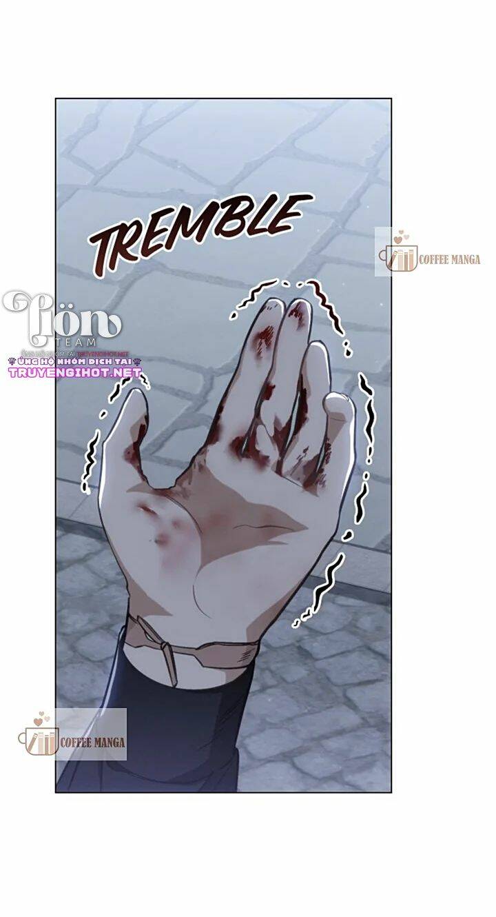 Thanh Gươm Của Evangeline: Chapter 18.2