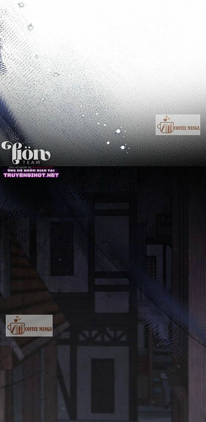 Thanh Gươm Của Evangeline: Chapter 18.2