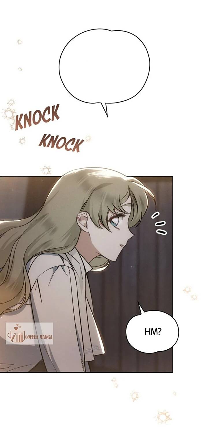 Thanh Gươm Của Evangeline: Chapter 18.2