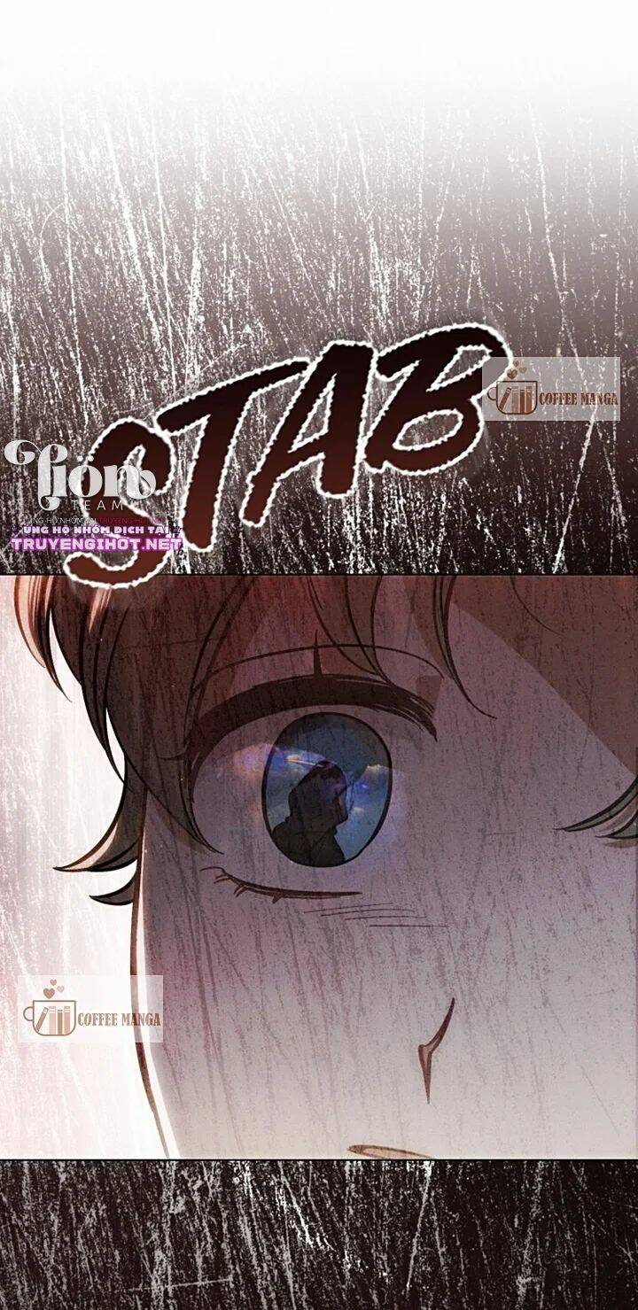 Thanh Gươm Của Evangeline: Chapter 18.2