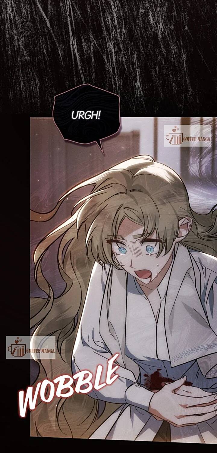 Thanh Gươm Của Evangeline: Chapter 18.2