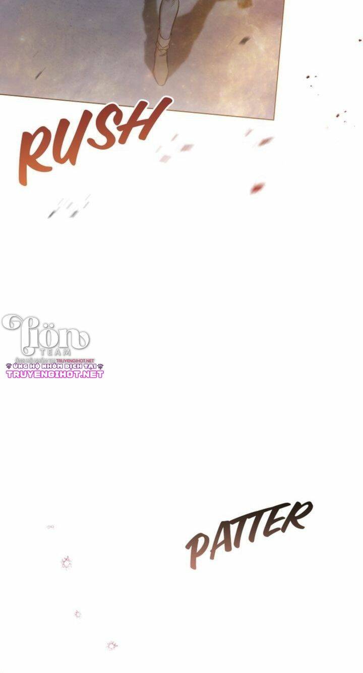Thanh Gươm Của Evangeline: Chapter 19.1