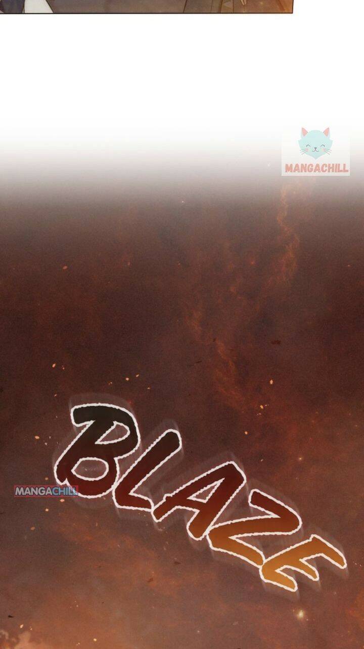 Thanh Gươm Của Evangeline: Chapter 19.1