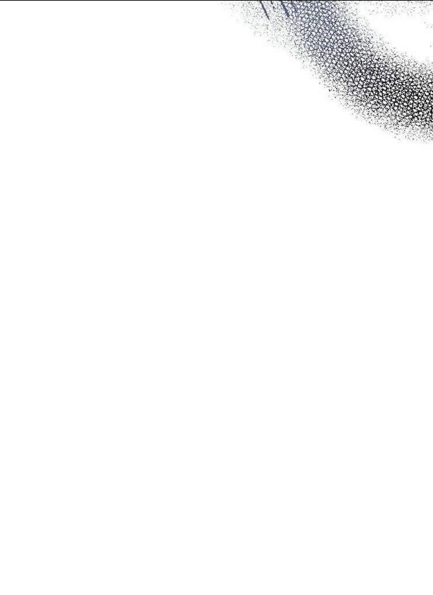 Thanh Gươm Của Evangeline: Chapter 2.2