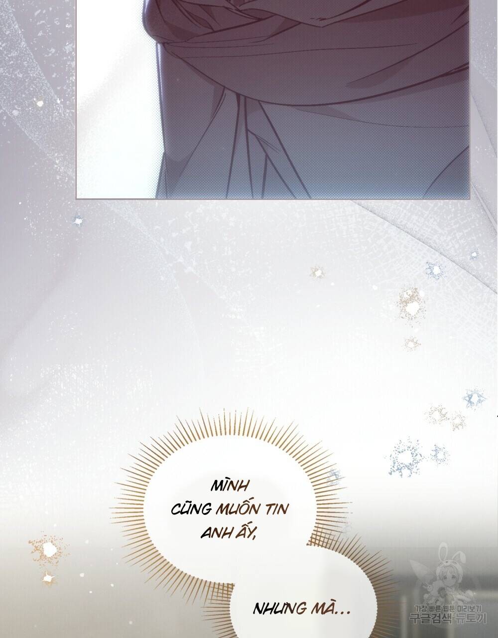 Thanh Gươm Của Evangeline: Chapter 20.1
