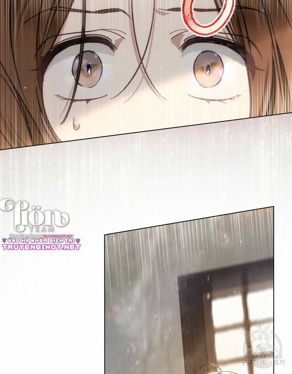 Thanh Gươm Của Evangeline: Chapter 20.1