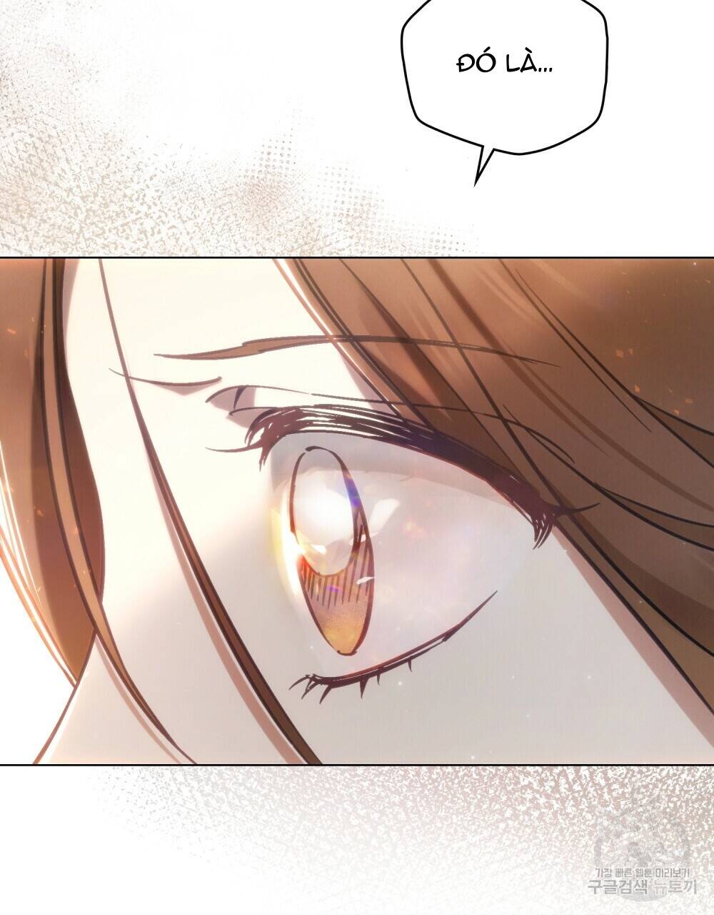 Thanh Gươm Của Evangeline: Chapter 20.1