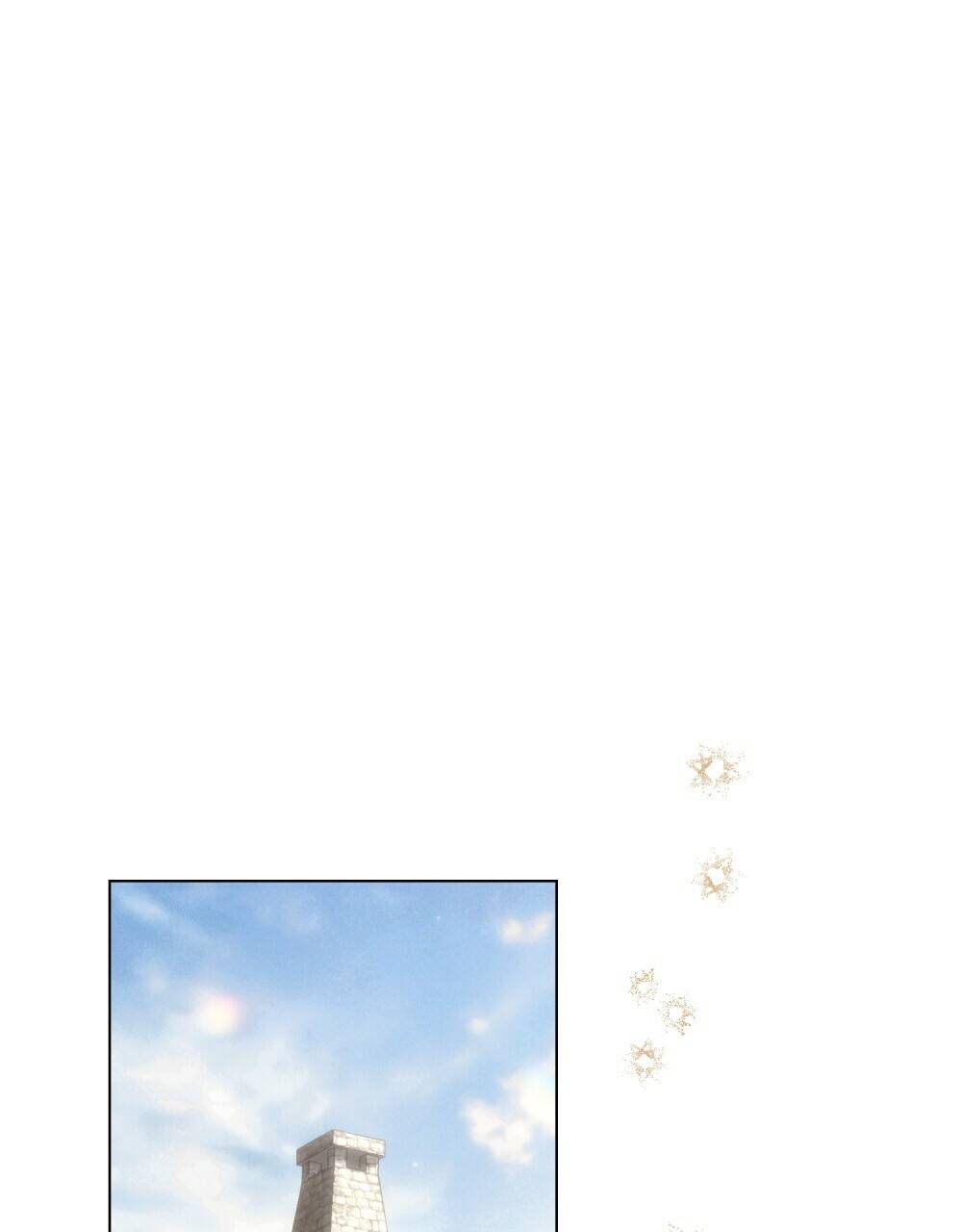 Thanh Gươm Của Evangeline: Chapter 20.1