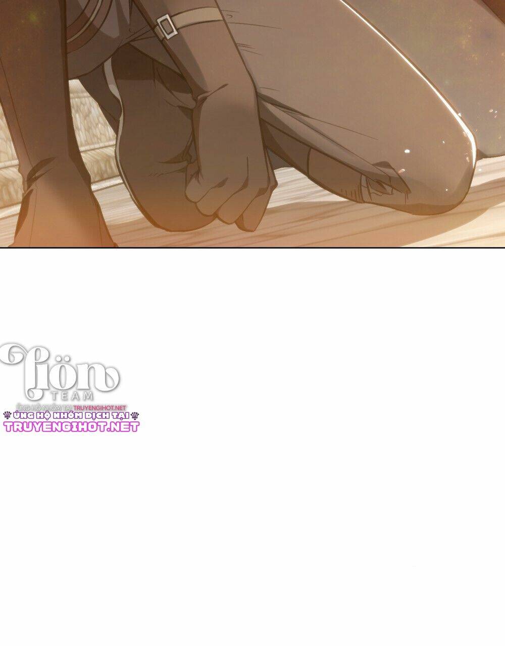 Thanh Gươm Của Evangeline: Chapter 20.1