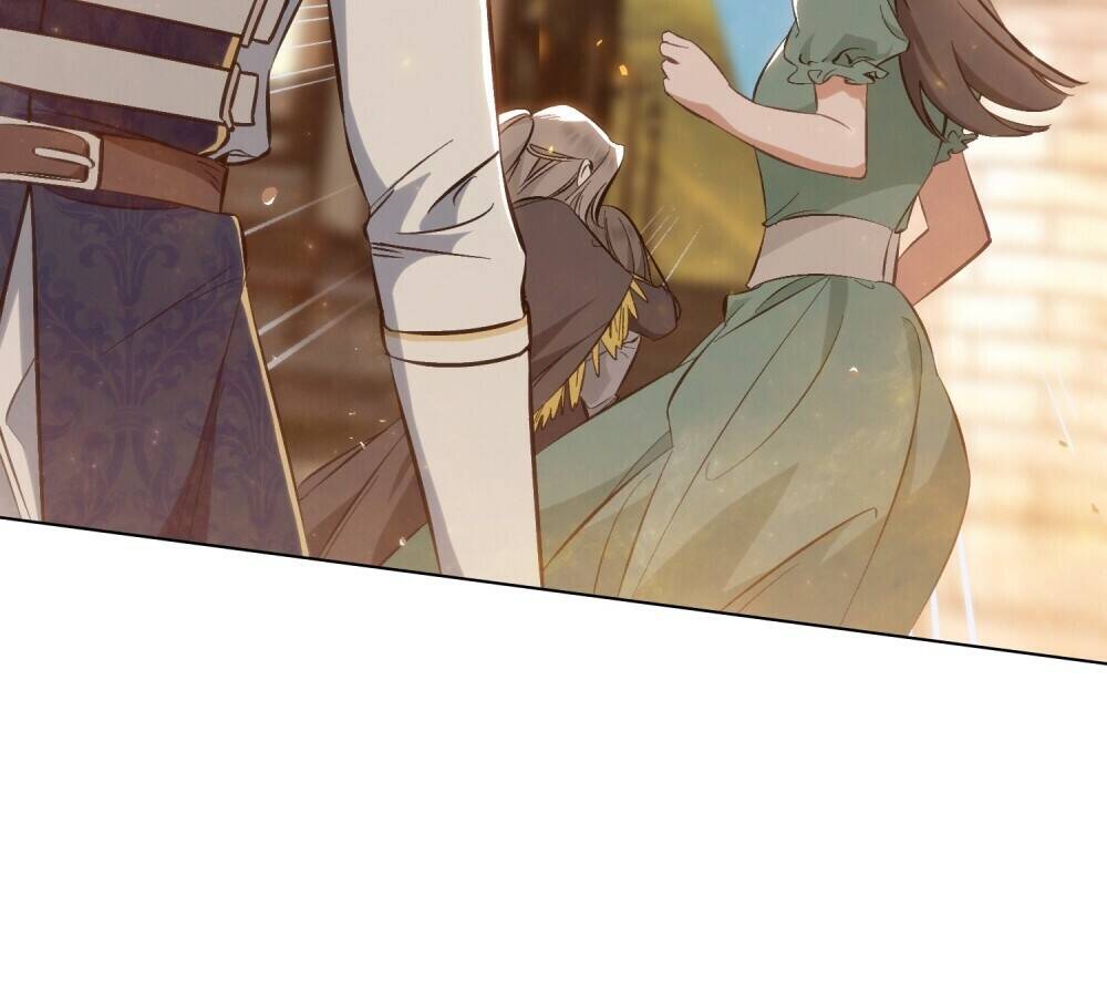 Thanh Gươm Của Evangeline: Chapter 20.1