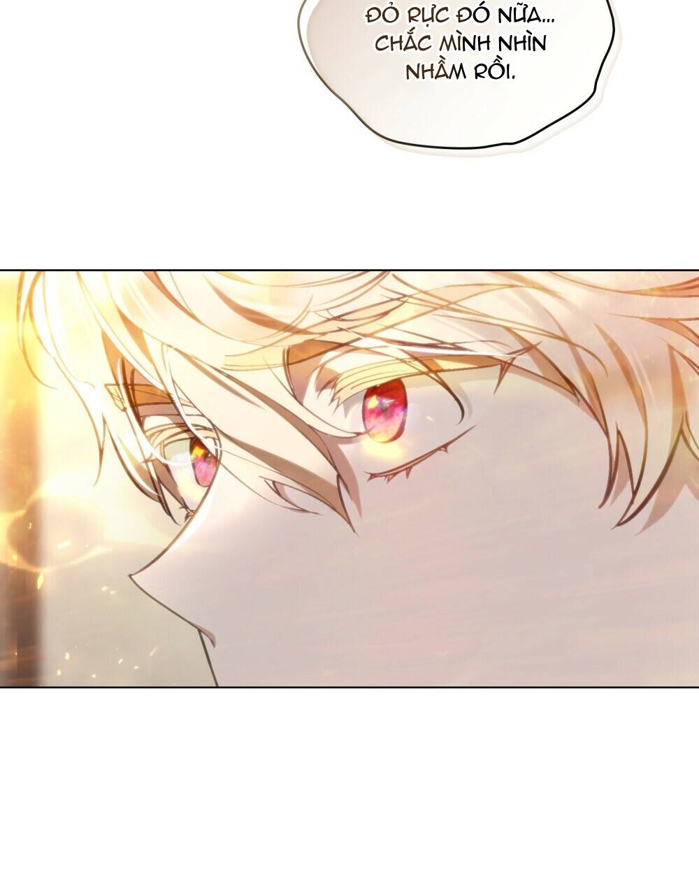 Thanh Gươm Của Evangeline: Chapter 20.1