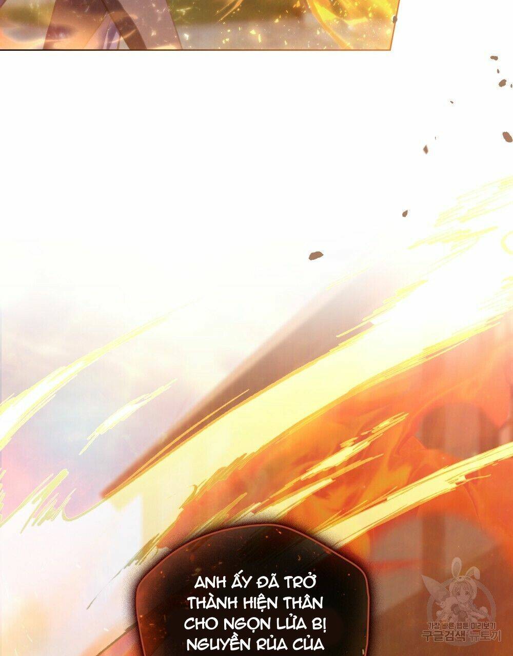 Thanh Gươm Của Evangeline: Chapter 20.1