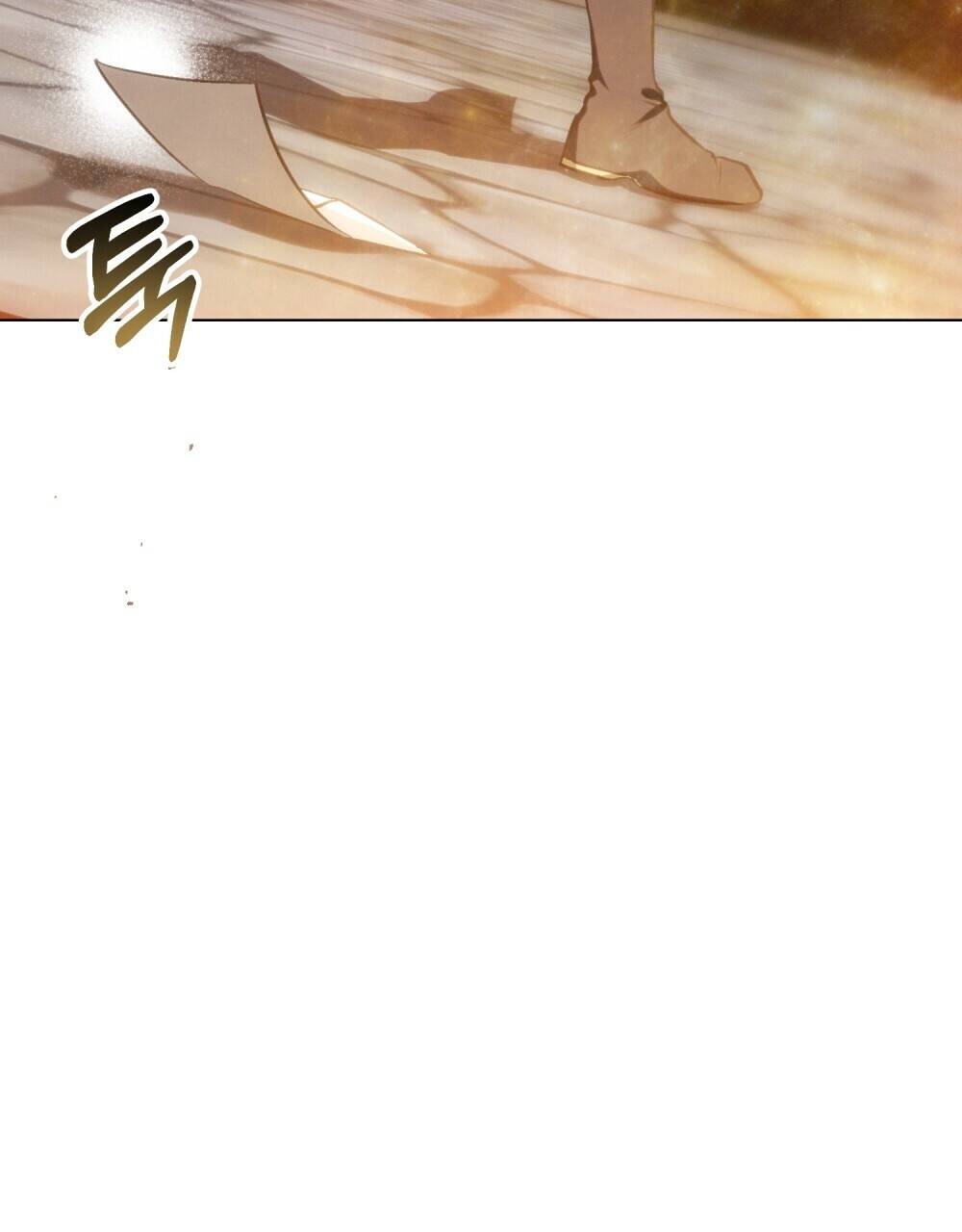 Thanh Gươm Của Evangeline: Chapter 20.2