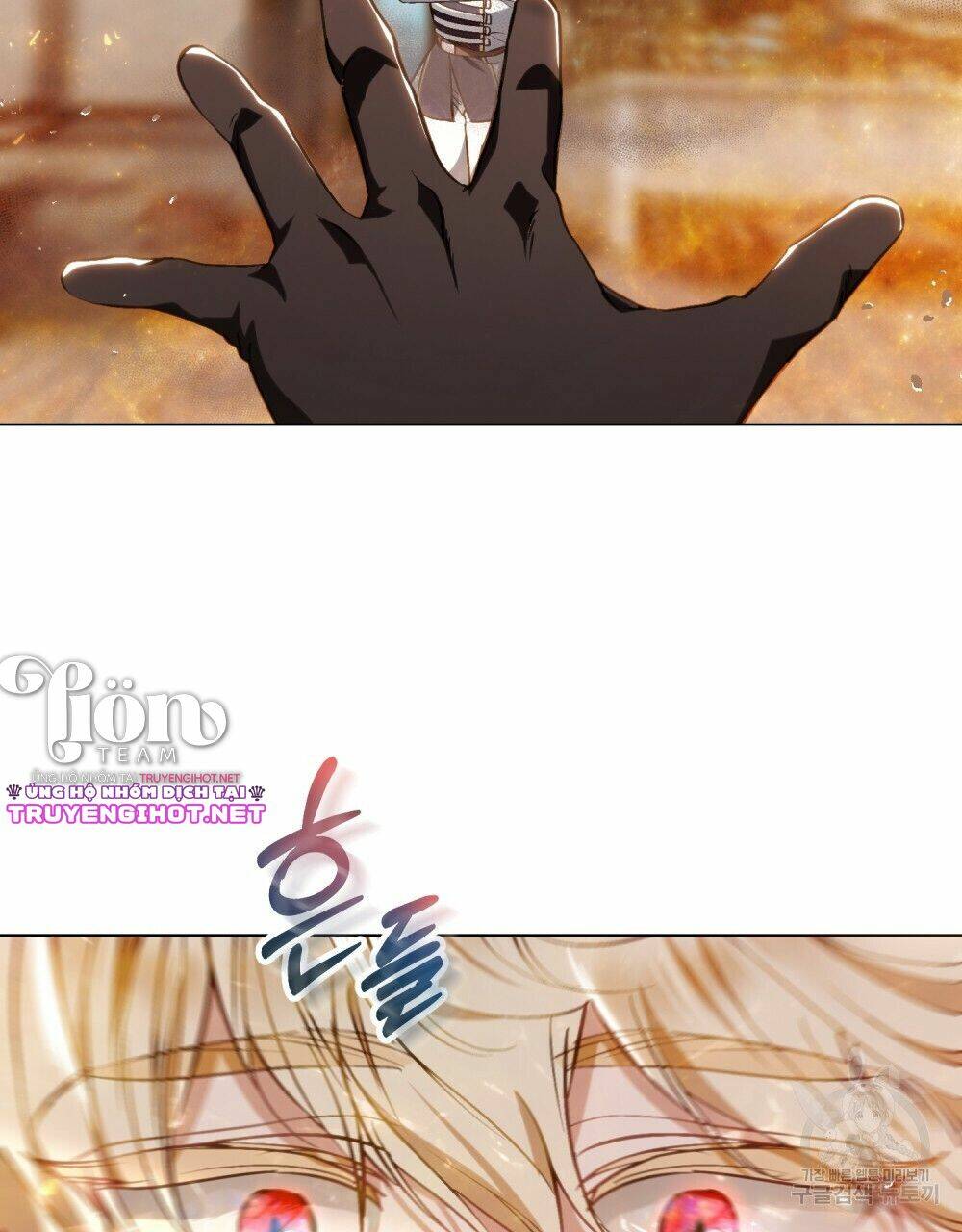 Thanh Gươm Của Evangeline: Chapter 20.2