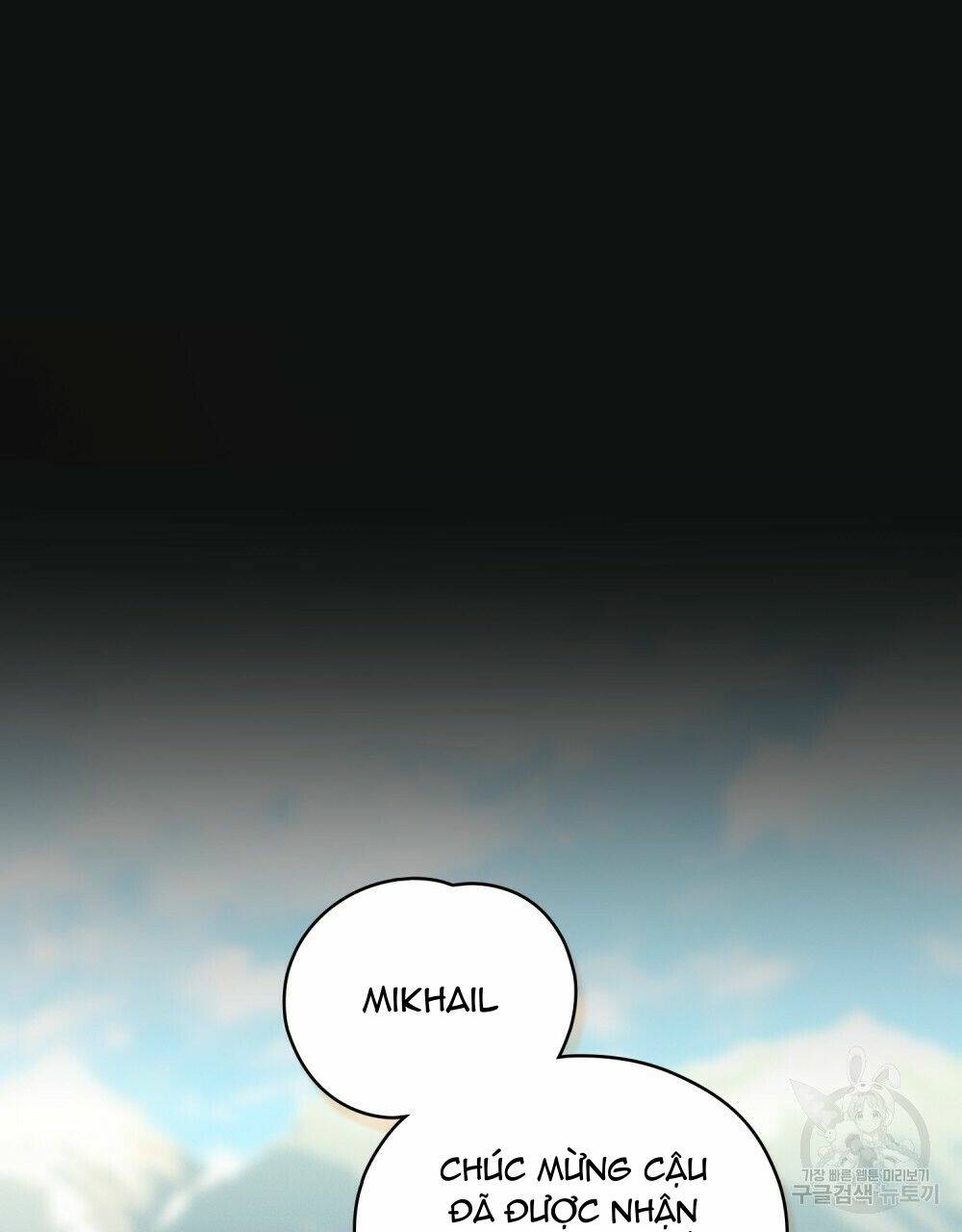 Thanh Gươm Của Evangeline: Chapter 20.2
