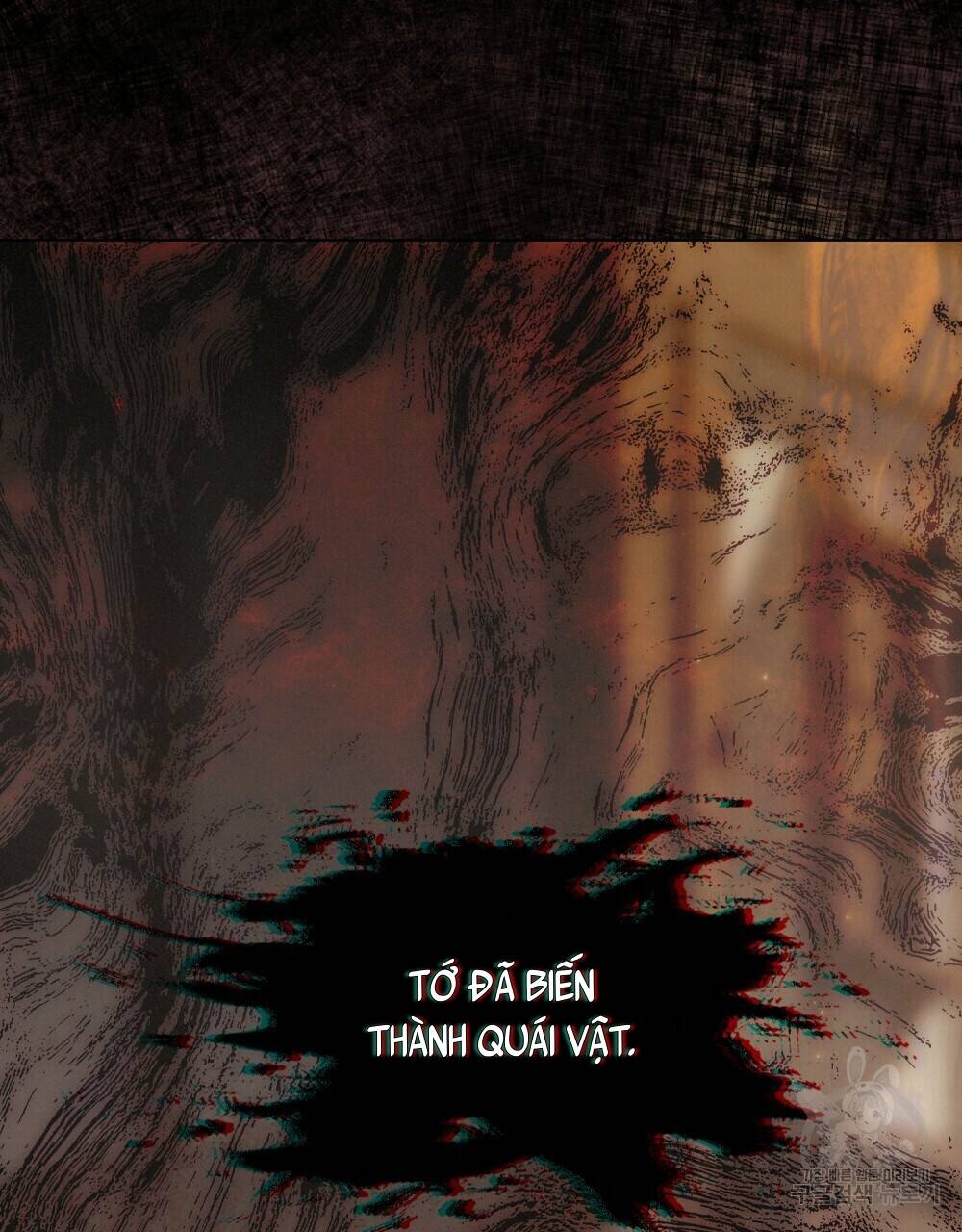 Thanh Gươm Của Evangeline: Chapter 20.2