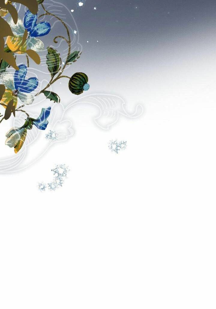 Thanh Gươm Của Evangeline: Chapter 21.1