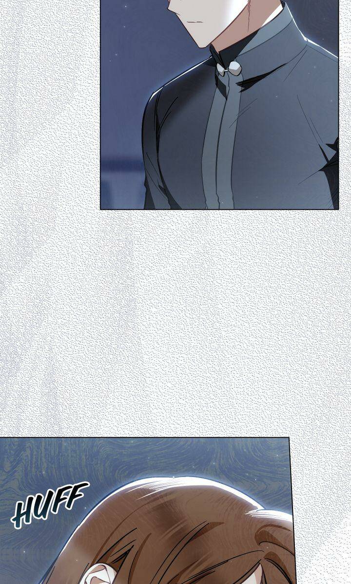 Thanh Gươm Của Evangeline: Chapter 21.1