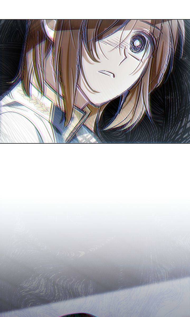 Thanh Gươm Của Evangeline: Chapter 21.1