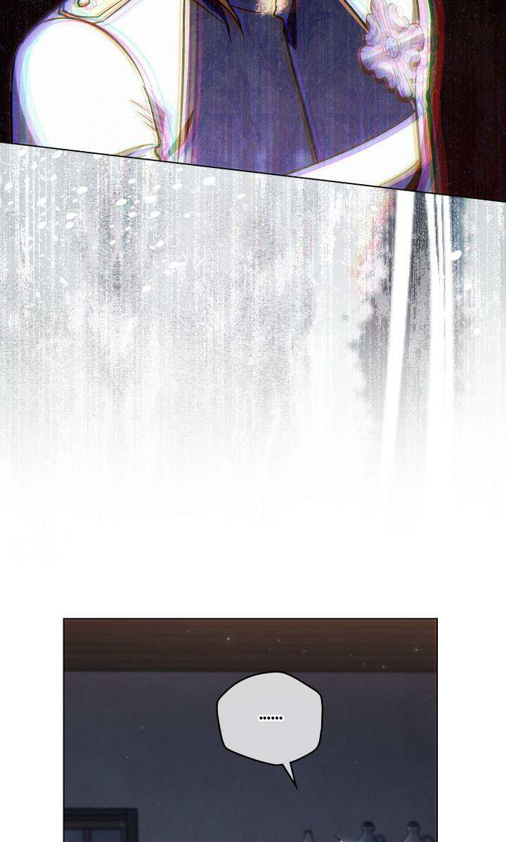 Thanh Gươm Của Evangeline: Chapter 21.1