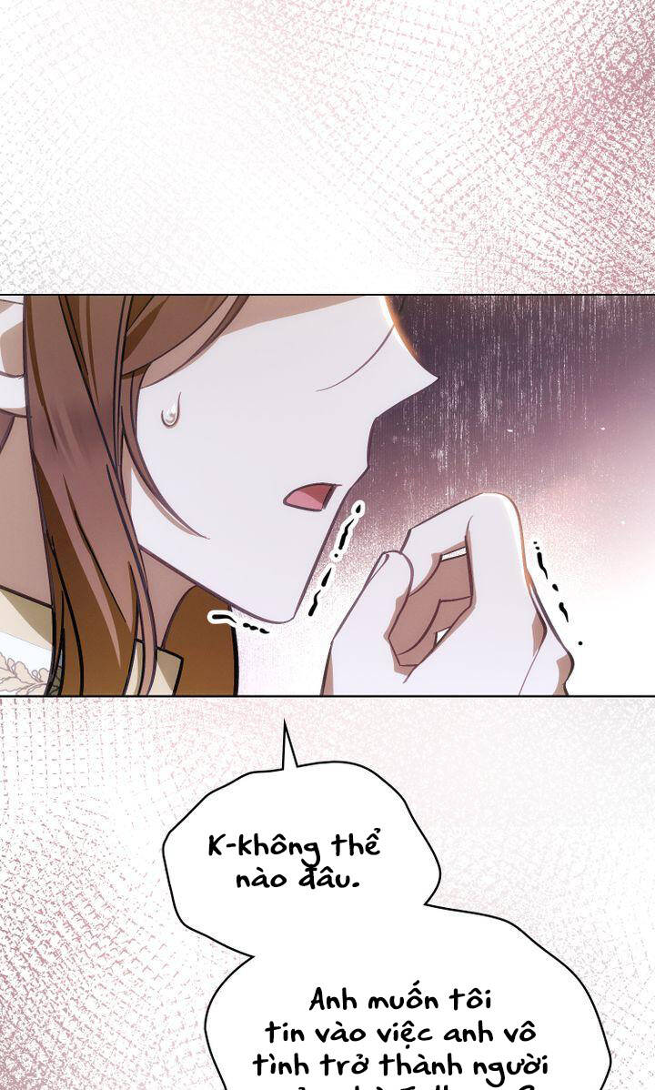 Thanh Gươm Của Evangeline: Chapter 21.2