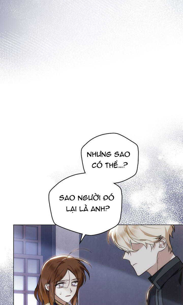 Thanh Gươm Của Evangeline: Chapter 21.2