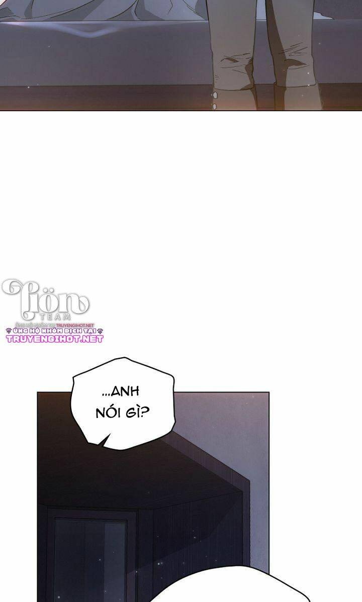 Thanh Gươm Của Evangeline: Chapter 21.2