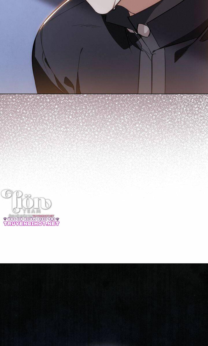 Thanh Gươm Của Evangeline: Chapter 21.2