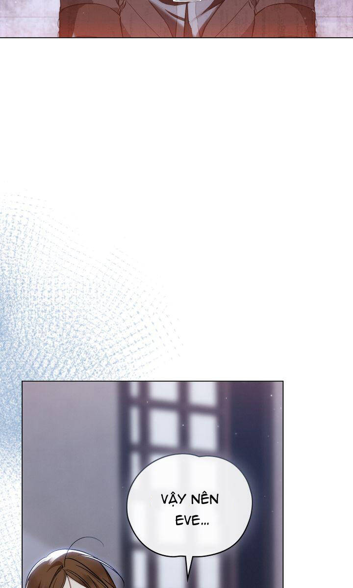 Thanh Gươm Của Evangeline: Chapter 21.2