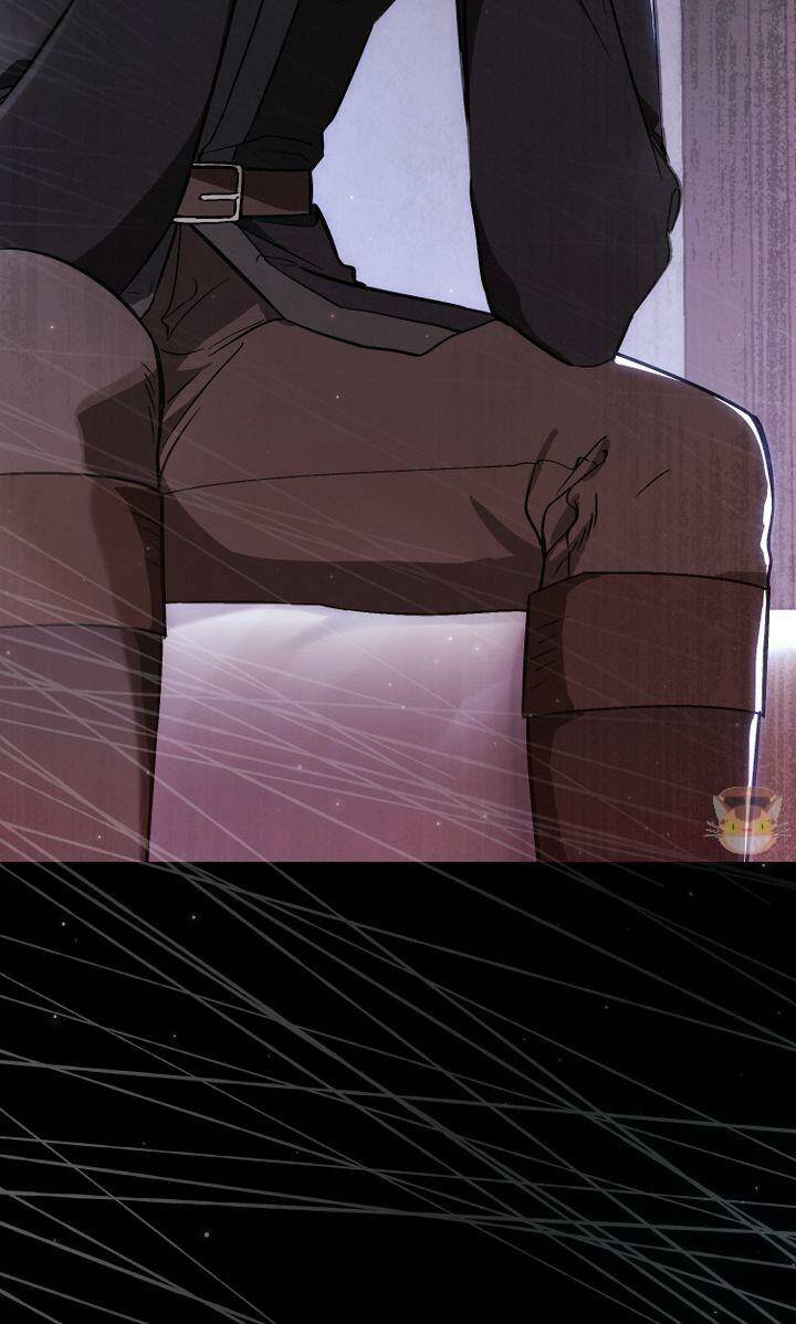 Thanh Gươm Của Evangeline: Chapter 21.2
