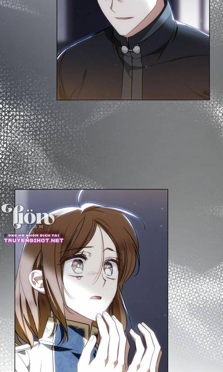 Thanh Gươm Của Evangeline: Chapter 21.2