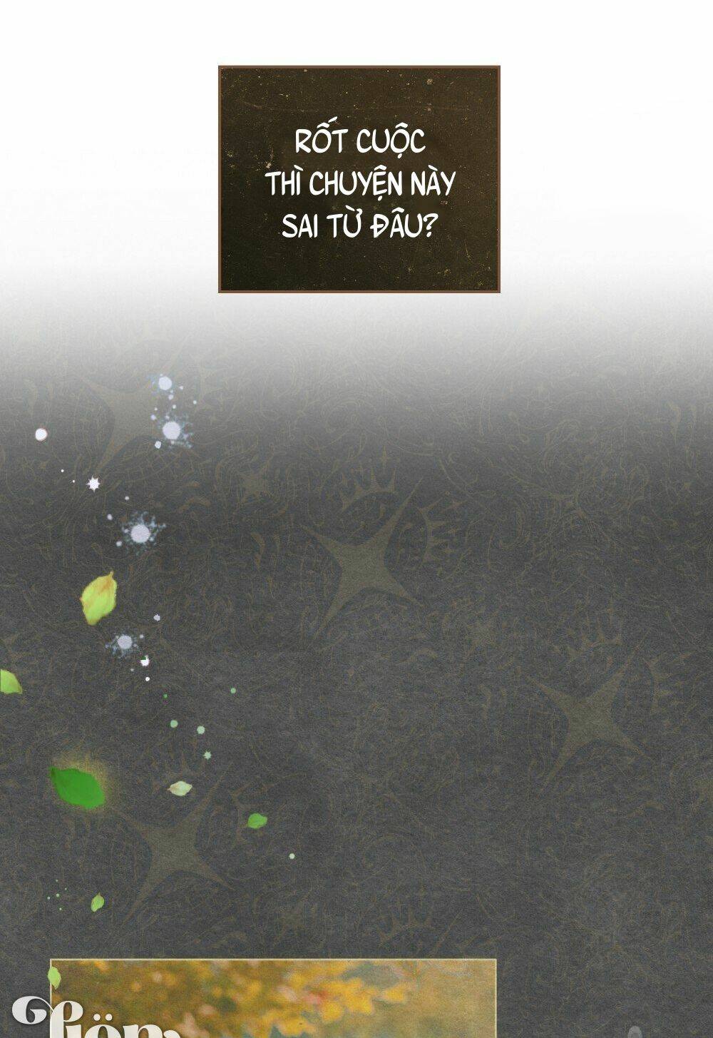 Thanh Gươm Của Evangeline: Chapter 22.1