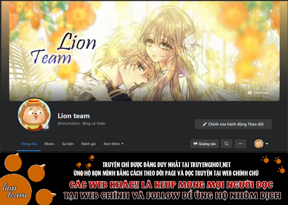 Thanh Gươm Của Evangeline: Chapter 22.2