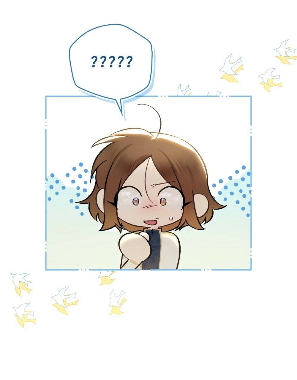 Thanh Gươm Của Evangeline: Chapter 22.2