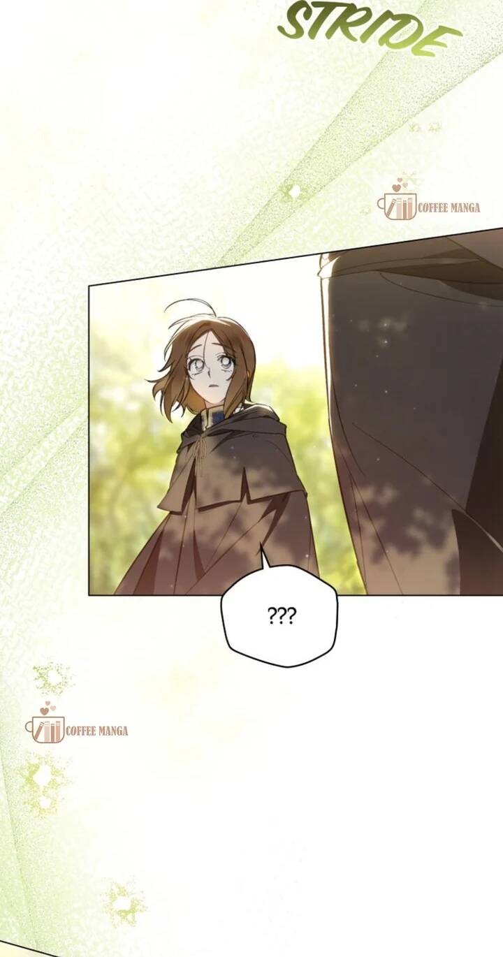 Thanh Gươm Của Evangeline: Chapter 23.1