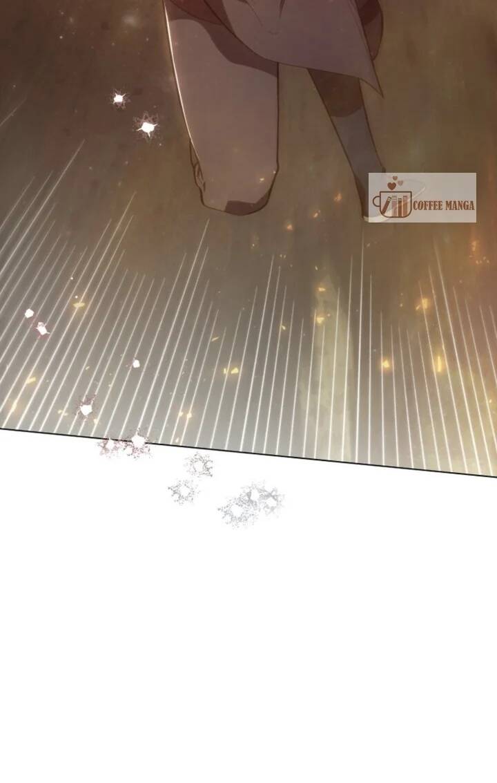 Thanh Gươm Của Evangeline: Chapter 23.1